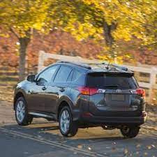 21 Best Things We Like At Northridge Toyota Images Toyota Scion Toyota Cars