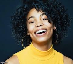 Soap Hoppers --The Soap Actors And Roles Thread