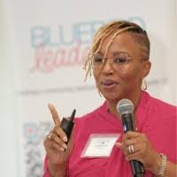 Diana Grigsby's Instagram, Twitter & Facebook