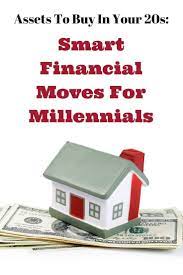 The 11 Best Assets To Buy In Your 20s That Have The Greatest Long Term Return So You Can Live A Long Life Insurance Policy Investing Strategy Finance Saving