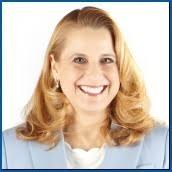 Kathryn Darby Email & Phone Number