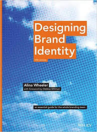 Maybe you would like to learn more about one of these? The Best Books On Branding You Must Read In 2021 Best Branding Books