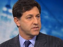 Boutique Banks Are Taking Big Deals From Wall Street's Biggest Banks