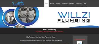 Call a plumber is a dynamic plumbing company based in cape town and focused on providing quality service to our clientele 24 hour 7 days a week. The 6 Best Options For Plumbers In Cape Town 2021