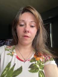 kaladanielle1 (@kaladanielle1)’s videos with original sound