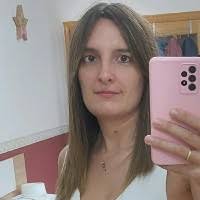 30+ "Barrientos Alonso" profiles