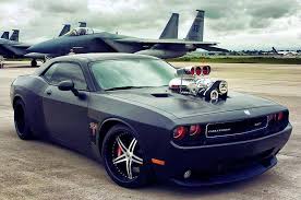 Matte Black 1970 Dodge Challenger Wallpaper Dodge Challenger Srt Modified Custom Matteblack Stance Dodge Challenger Muscle Cars Dodge