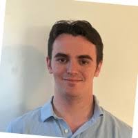 80+ "Weintraub" profiles