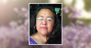 Dawn Michelle Teehee Obituary March 14, 2025