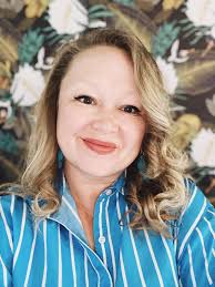 Thank you to everyone who took the time to wish me a happy birthday  yesterday! It was! 47 has arrived in style. 🎉