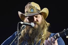 His version of tennessee whiskey blows dac's to hell. Chris Stapleton S Traveller Named Accas Album Of The Year