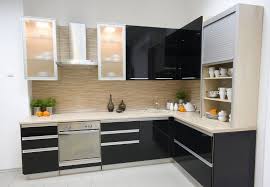 If you're working with cabinets with a difficult surface, use kilz adhesion interior/exterior primer. Latex Or Oil Which Is Better For Painting Kitchen Cabinets Advanced Heating And Ac