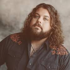 Larry Fleet biography