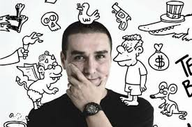 Siervo Jimenez (@SiervoJimenez4)