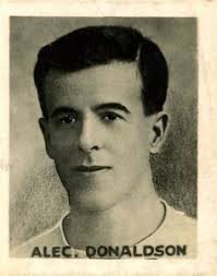 DT92 ~ Display Card Set