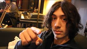 Room For None' (Documentary