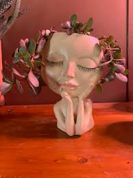 Any care tips for a glazed terracotta pot?