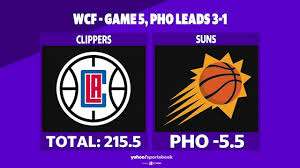 Phoenix suns los angeles clippers live score (and video online live stream) starts on 29 apr 2021 here on sofascore livescore you can find all phoenix suns vs los angeles clippers previous results. Pmx4yu6eewpqkm