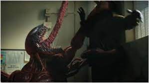 Venom let there be carnage shriek. Venom Let There Be Carnage Trailer From Cletus Kasady To Shriek 5 Hints About The Plot We Got From New Promo Of Tom Hardy S Film Fresh Headline
