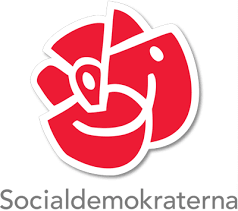 Vårt partiprogram aktuellt visa fler blogginlägg visa fler är du socialdemokrat? Socialdemokraterna Goteborg Framtidspartiet I Goteborg