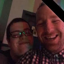 How did the Wraith reconfigure the DHD for Milky Way?