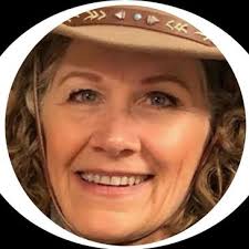 Remote BA Dental Billing and Consulting