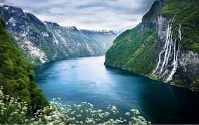 Image result for kullu valley pic