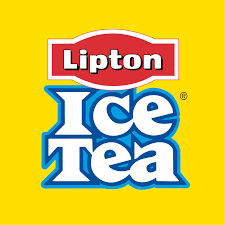 Check spelling or type a new query. Lipton Marke Wikipedia