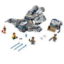 This sub is for lego star wars only. Starscavenger 75147 Star Wars Offiziellen Lego Shop De