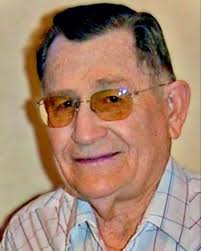 Most Recent Obituaries