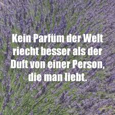 Kein Parfum Der Welt Riecht Besser Als Der Duft Von Einer Person Die Man Liebt Neon Quotes Quotes Sayings