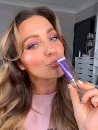 Dan Myrick Metallic Shade Pewter