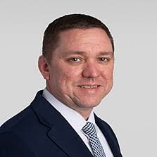 Meet the Fellows • Home • Penn Nursing