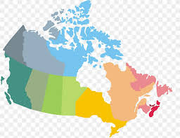 Create your own custom map of canada's federal ridings (election map). Canada Canadian Federal Election 2015 Canadian Federal Election 1958 Canadian Federal Election 1965 Png 872x671px Canada