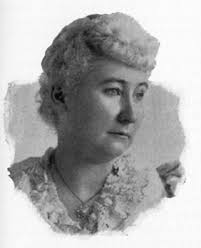 Culture—Its Fruit and its Price.