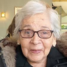 Fullerton Funeral Home :: Obituaries