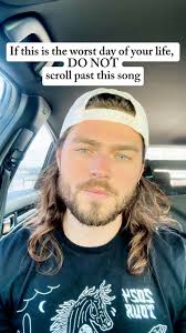 I hope this finds you and makes it better. How soon should I release this?  #countrymusic #newmusic