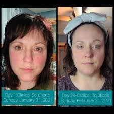 Shannon Shaker, Mary Kay Independent Beauty Consultant