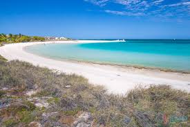 Western australia is home to some of the best beaches in the world. 21 Best Beaches In Western Australia To Visit