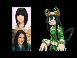 My Hero Academia Dabi Voice Actor Japanese Novocom Top