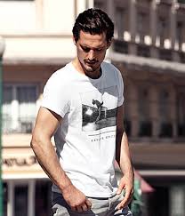H&m offers a number of excellent fashionable clothes for adults and children of all ages. H M Malaysia Products And Price Range Expatgo