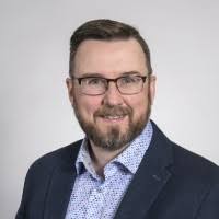 C. Troy Armitage, P.Eng.