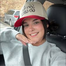 Addison is hitting the ground running with her new salon journey and she's  ready to take bold steps with you—starting with your hair! Book a color  service with Addison and get $10