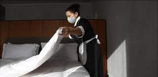 Las centrales obreras unificaron su propuesta para el incremento del salario mínimo en 2021 y proponen que este sea de 1 millón, lo que representaría un incremento del 13,9% en comparación con el salario de 2020, que es de 877.802 sin subsidio de transporte. Cuanto Subira El Salario Minimo En El 2021