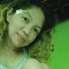 Rahul Kaushik English