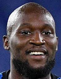 All lukaku's assists in the serie a 2020/21. Romelu Lukaku Spelersprofiel 20 21 Transfermarkt