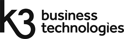 Sometimes, you may not have access to a device that can connect to the k3 via usb. Homepage K3 Btg