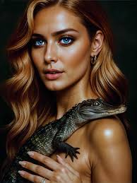 💕 I don't chase sunsets, they follow me when I walk away 🌅