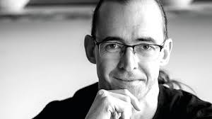 The last line of defence