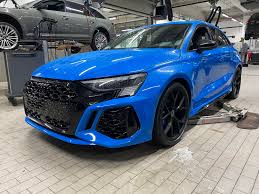 Image result for Ara Blue Crystal 2021 A3